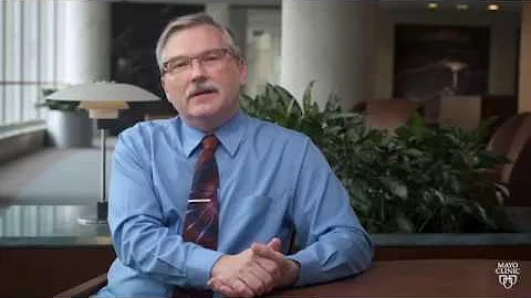Thomas M. Munger, M.D.: Electrophysiolog...  - May...
