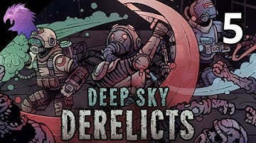 Ruined by a Mawurm! | Let