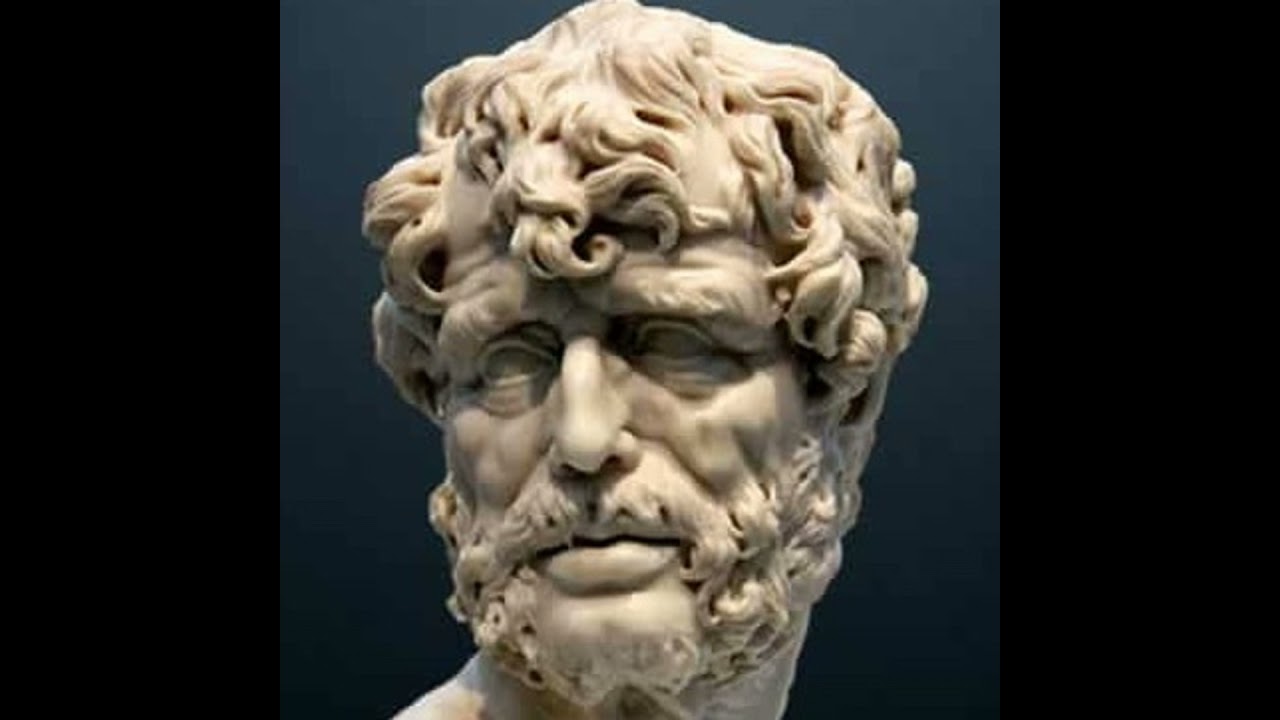 #700 - HAZ ESTO CADA MAÑANA Y TENDRAS UN DÍA PODEROSO - ESTOICISMO