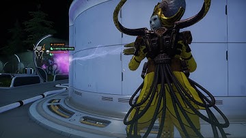 Phoenix Point Legend Ironman Season 6 Corrupted Horizon No Aircraft Theft Part 43