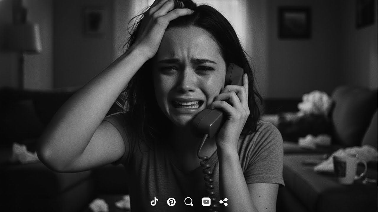 Sad songs to cry to at 3am | Depressing songs that make you cry in your room | Sad Love Songs 2026