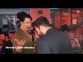 Download Lagu Devran Çağlar - Kapın Her Calindikca Canli Performans 2019