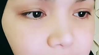 Download Lagu Selawat Tafrijiya MP3