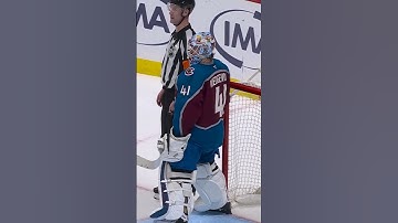 Whatever works! 😅🤷‍♂️