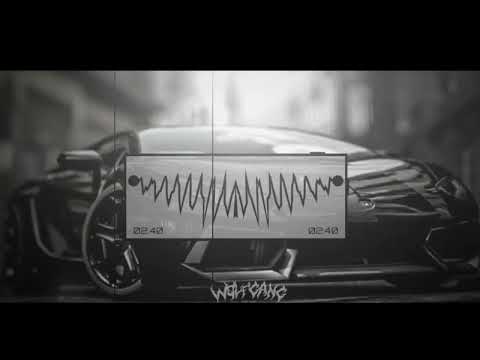 Masaka Kids Africana Dancing Joy Of Togetherness ft 3wash_hip_hop \u0026 Karina Palmira