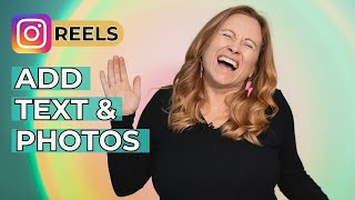 Famous How to Add Photos to Instagram Reels with Different Text Wealth