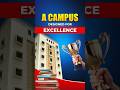How to Know You Picked the Right School? | Best School in Visakhapatnam