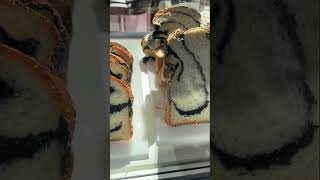 Выставка Modern Bakery 2026, стенд Фабрики сладкого декора #baking #кондитерскоеоборудование