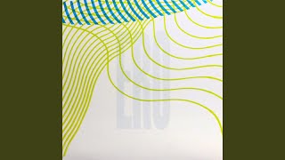 Entre Mi Piel Y La Ropa