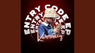 Download Lagu Ibrahim Troare MP3