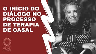 Sandra Cerqueira Da Silva-25