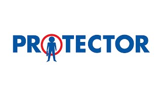 SBES Protector 'Buddy System' Overview