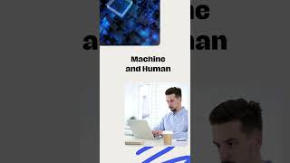 Human vs. Machine: Collaborative Efforts in Fraud Detection #shorts #machinelearning #technology