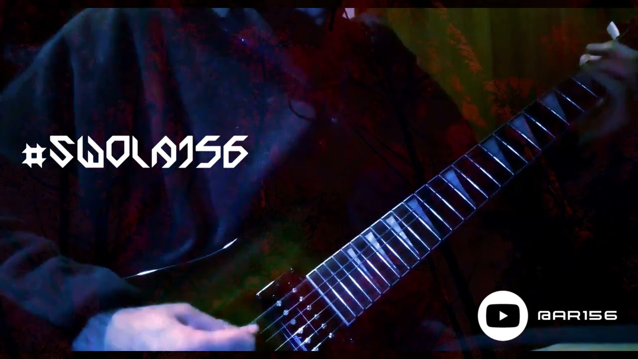 SWOLA 156 ‐ Nasty Caveman by 