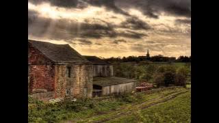 Claudia Danciu - Cand Isus sedea