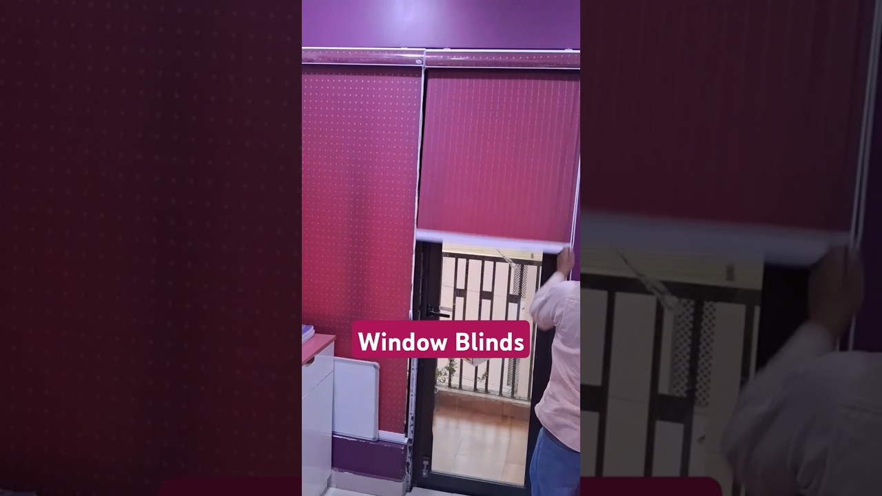 Window Blinds Shop in Nagpur, Blinds Shop in Nagpur, Curtain Blinds Shop in Nagpur, Window Blinds