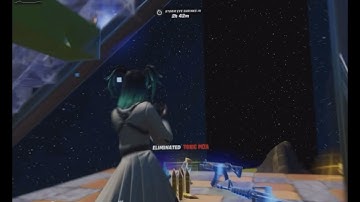 How to get RSMB/Motion Blur on iOS/Android for Free