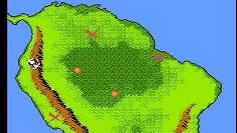 Code Name: Viper/Dead Fox Complete Walkthrough (Part 2)