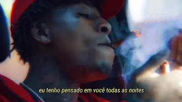 NBA YoungBoy - Nevada (Legendado)