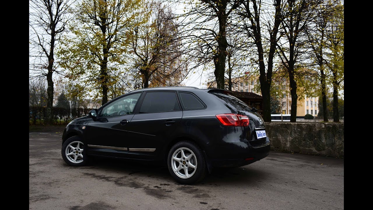 Дас авто 45