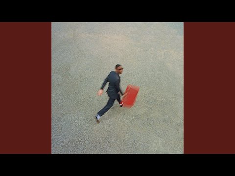 Putar Take Time - Samm Henshaw