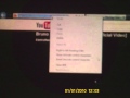 how to download free music to you ipod, mp3, mp4 or computer