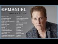 Emmanuel - 30 Grandes Éxitos, Sus Mejores Canciones
