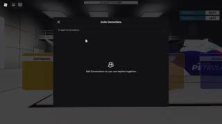 Download lagu Come play with me Part - 1 - ReTest 1 | Roblox