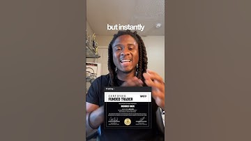 Why 90% of traders Fail the topstep Combine (And How I Don’t)