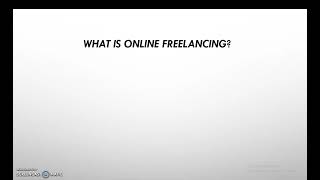 Free Training 1 screenshot 4
