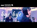 AYANE bye bye cover[dance設楽もね/vocalカトリナ]/ 甲斐良信 Session Band