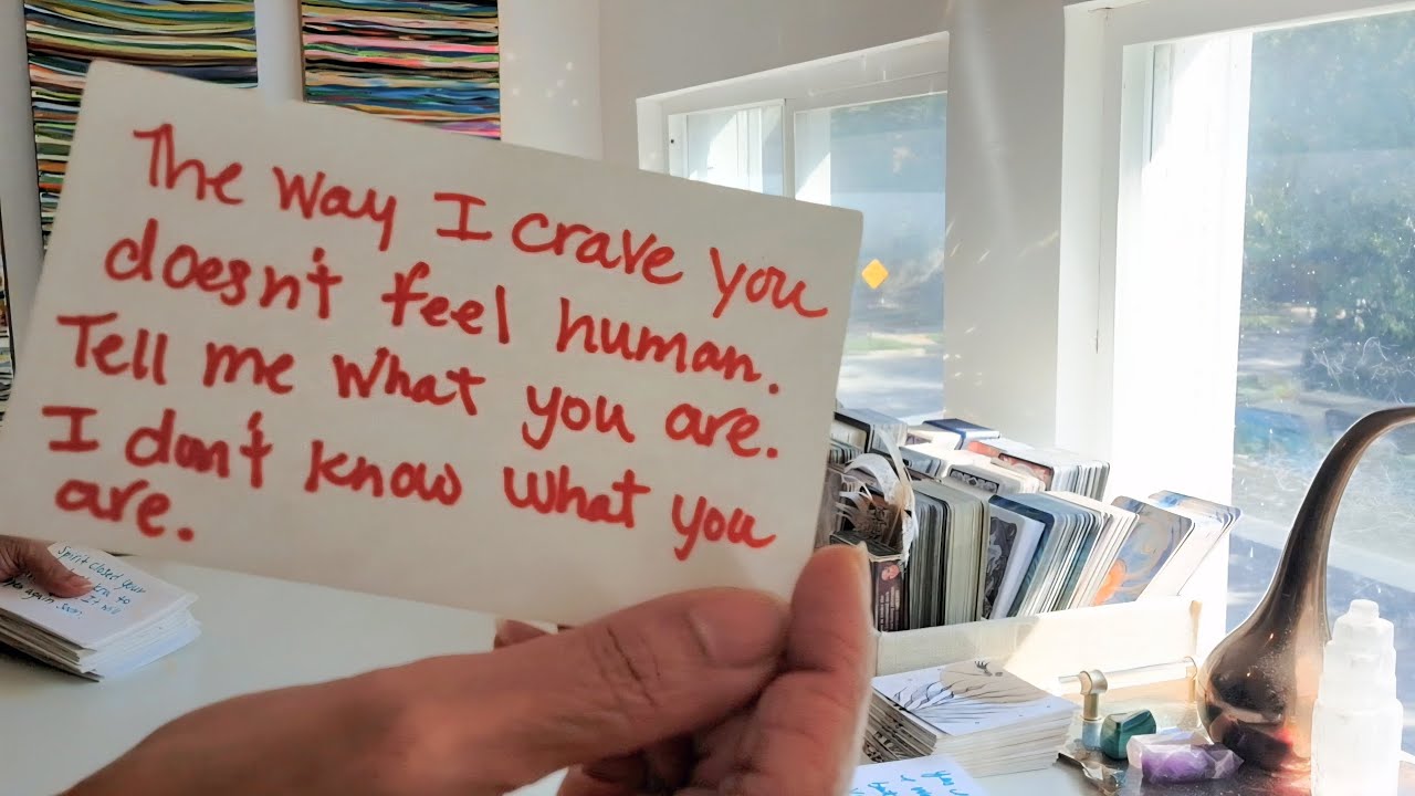 ВЫ — СОВЕТНИК ВЫСШЕГО ПОРЯДКА, СУЩЕСТВУЮЩИЙ В ТРЕХМЕРНОМ МИРЕ