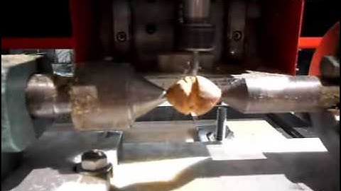 IEHK.COM CNC ROUTER 4 axis