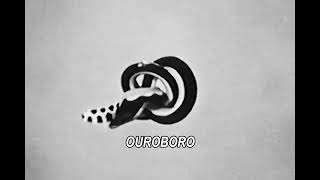 La Force - ouroboros (Lyric Video)