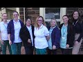 Your Health Matters Team in Keswick and Solway ICC / PCN