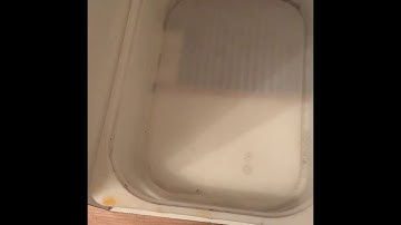 Building a ball python hatchling rack (part 1)