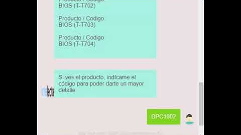Intelecta | Chatbot con SAP Conversational AI