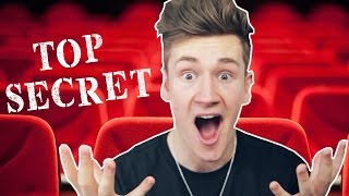 I Have My Own Tv Show