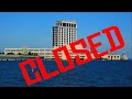 WHEN AND HOW CASINOS MIGHT REOPEN FROM COVID - 19 - YouTube