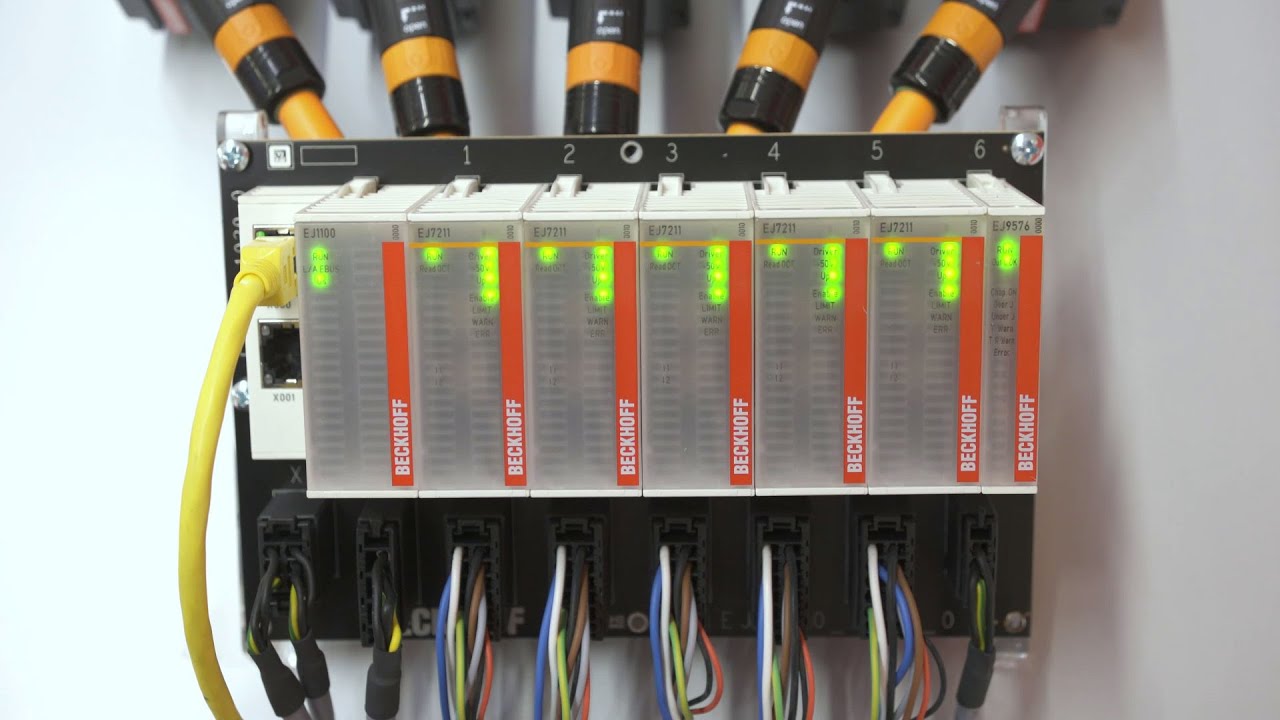 ethercat-plug-in-modules-of-the-ej-series-youtube