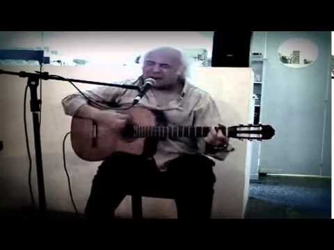 PASIONAL - BAM BENITEZ