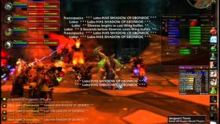 Tiorm Ebonroc 09 17 2006