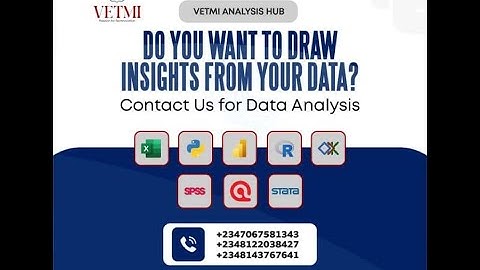 HOW TO DELETE A ROW FROM AN EXISTING TABLE IN SQL SERVER USING GUI APPROACH