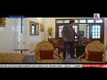 مسلسل الكوميدي عوده وسعوده الحلقه24 والأخيره اياد راضي والاء حسين