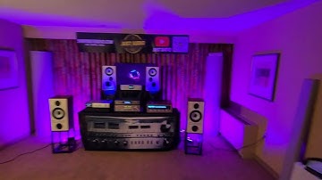 😮 25% Off SourcePoint 10 Demos? - Just Audio