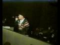 MOOMIN LIVE @ PLUSPARK