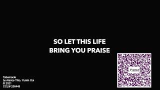 Engaging In The Work Of The Lord | Ps Allen Lim | Heartbeat SJSM Service