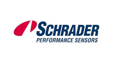 Program EZ-sensor using windows PC for Schrader