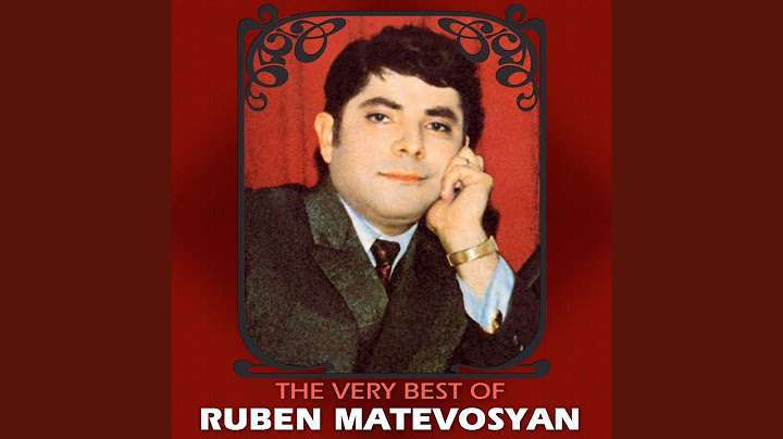 Arkatoot Es
