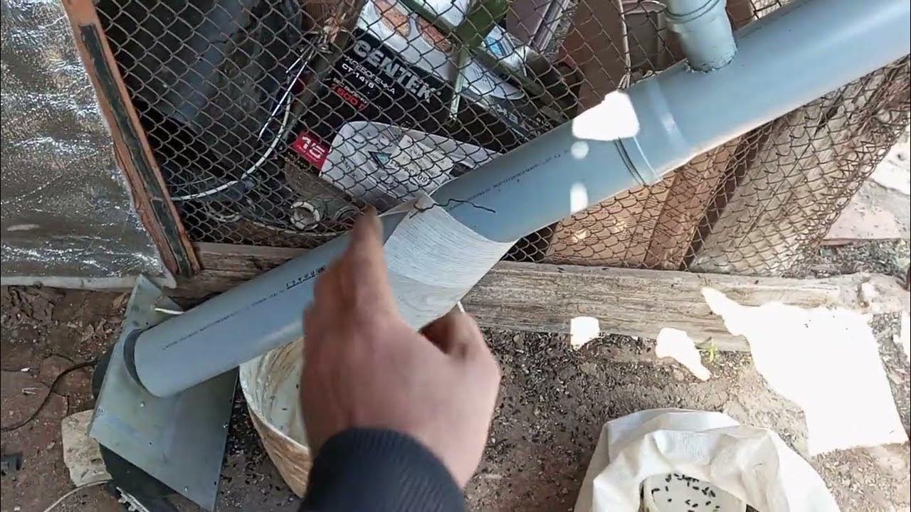 ОЧИСТКА СЕМЕЧЕК ОТ ШЕЛУХИ В ДОМАШНИХ УСЛОВИЯХ ПОД МАСЛО. - YouTube